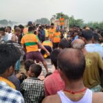 Bihar Floods