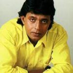 mithun chakraborty