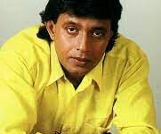 mithun chakraborty