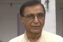 Deepak Bhawariya