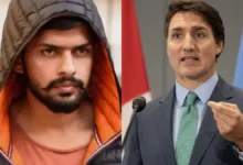 Trudeau