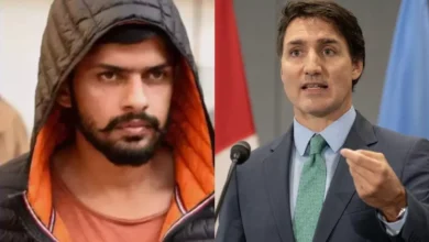 Trudeau