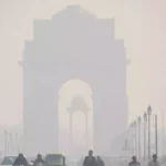 AQI