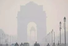 AQI