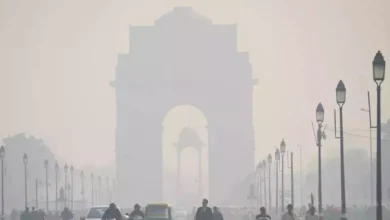 AQI