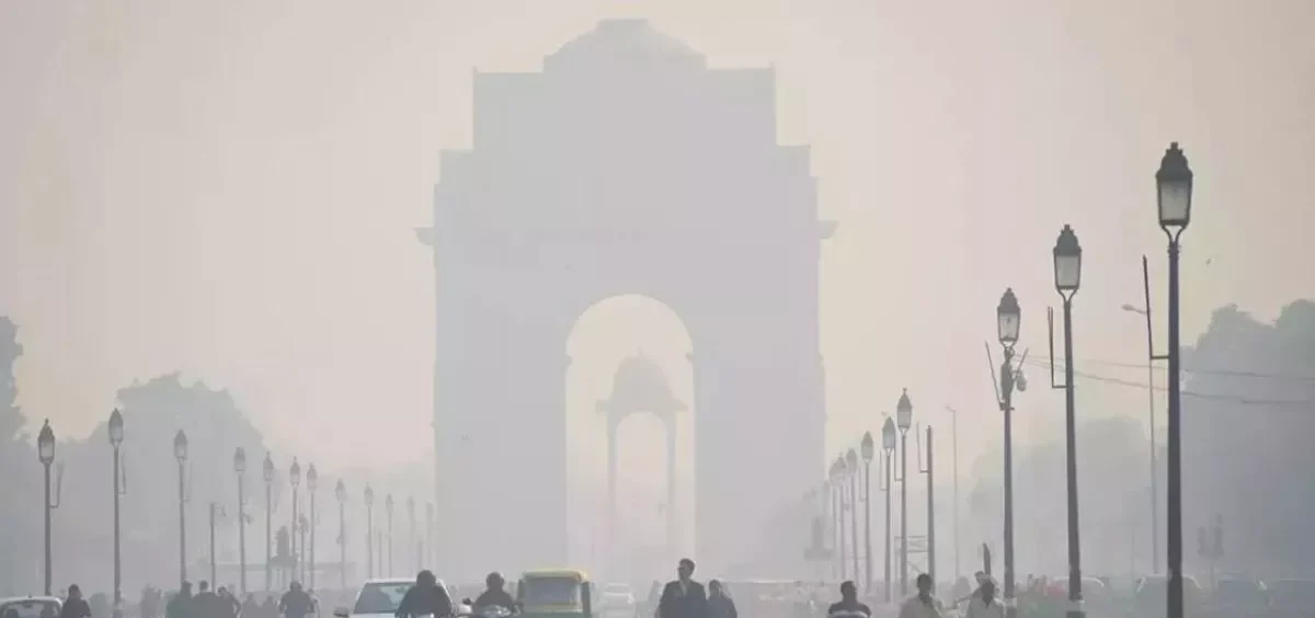 AQI