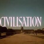 Development of Civilizations