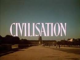 Development of Civilizations