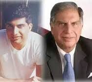 Ratan TATA