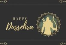 Dussehra