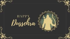 Dussehra