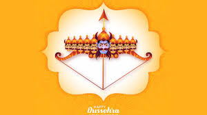 Dussehra