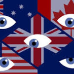 Five Eyes Alliance