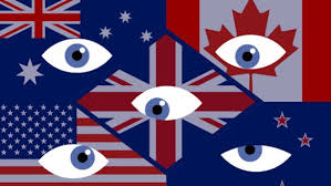 Five Eyes Alliance