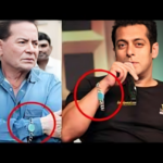 salman bracelet