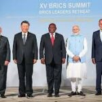 BRICS