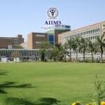 AIIMS