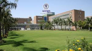 AIIMS