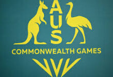 Commonwealth Games 2026