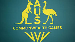 Commonwealth Games 2026