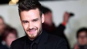 Liam Payne