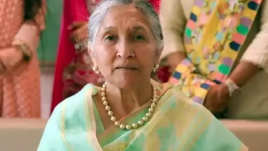 Savitri Jindal