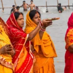 Chhath