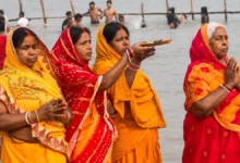 Chhath