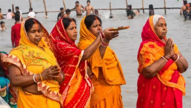 Chhath