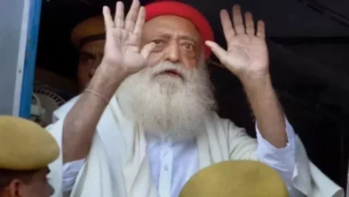 Asaram