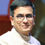 ChandraChud