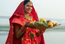 Chhath