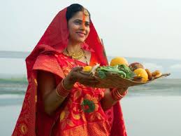 Chhath