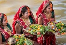 Chhath