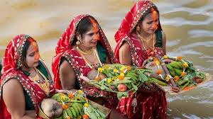 Chhath