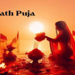 Chhath