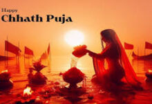 Chhath