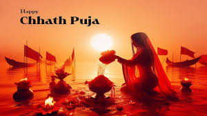 Chhath