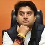 Jyotiraditya