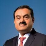 Adani