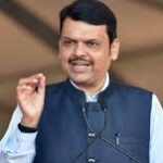 Fadnavis