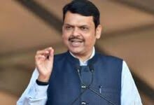 Fadnavis