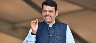 Fadnavis