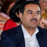 Adani