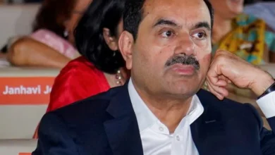 Adani