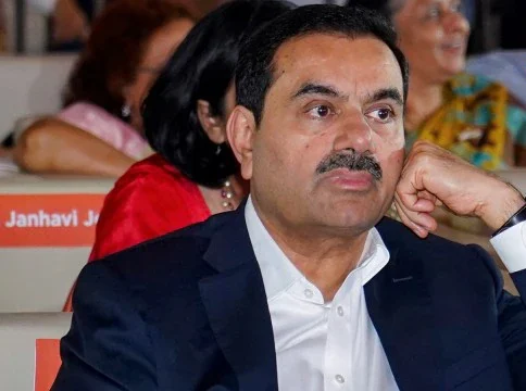 Adani