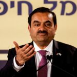 Adani