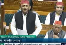 Akhilesh