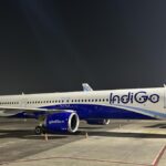 IndiGo