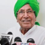 Om Prakash Chautala